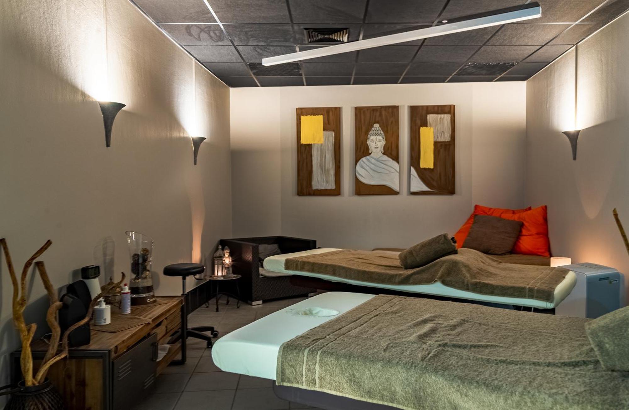 Hotel Oversum Ski- Und Vital 4*