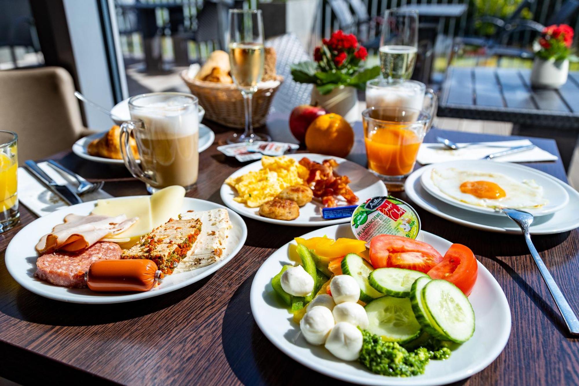 Oversum Ski- Und Vital 4*