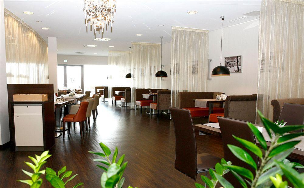 Hotel Oversum Ski- Und Vital Winterberg