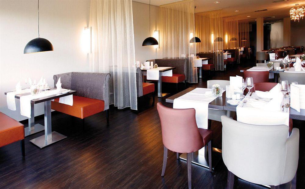 Oversum Ski- Und Vital Winterberg