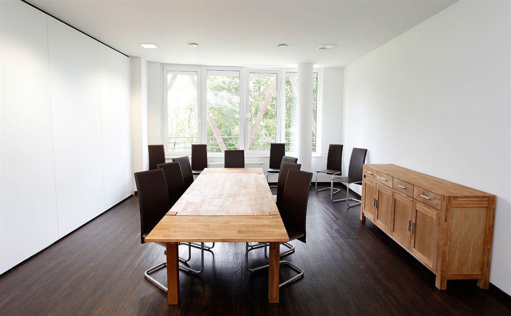 Hotel Oversum Ski- Und Vital 4*