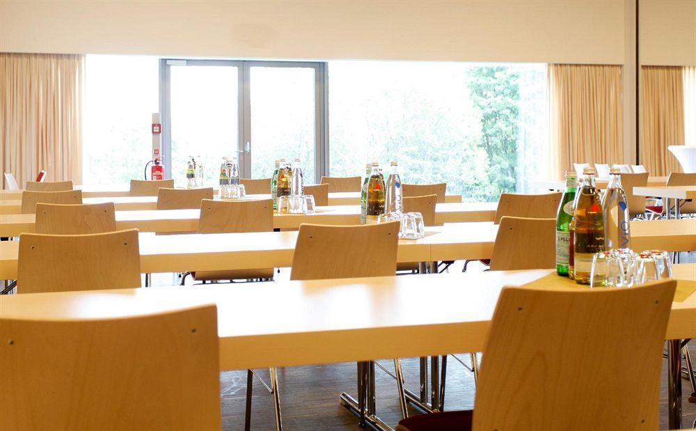Hotel Oversum Ski- Und Vital Winterberg