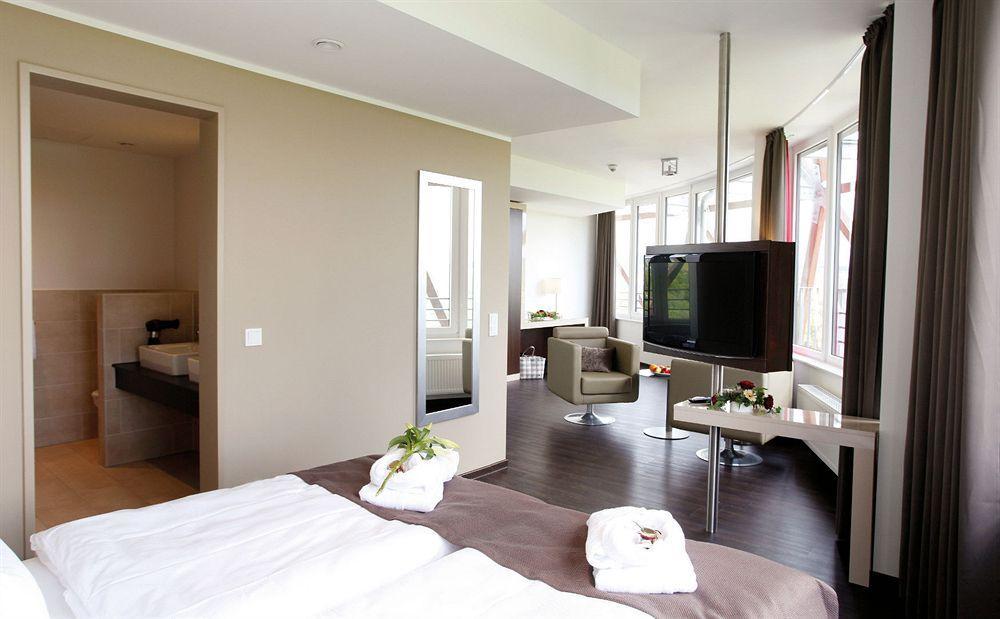 Hotel Oversum Ski- Und Vital 4*