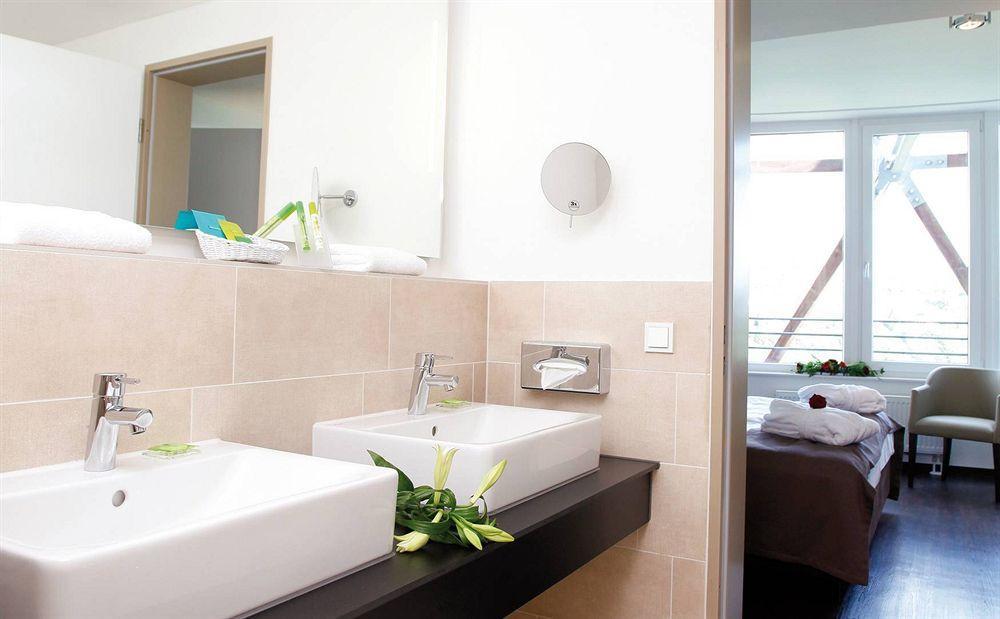 Hotel Oversum Ski- Und Vital