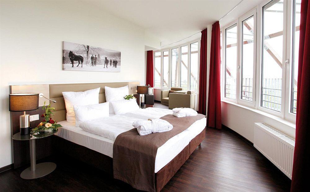 Hotel Oversum Ski- Und Vital 4*