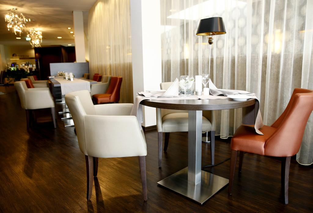 Oversum Ski- Und Vital Hotel 4*