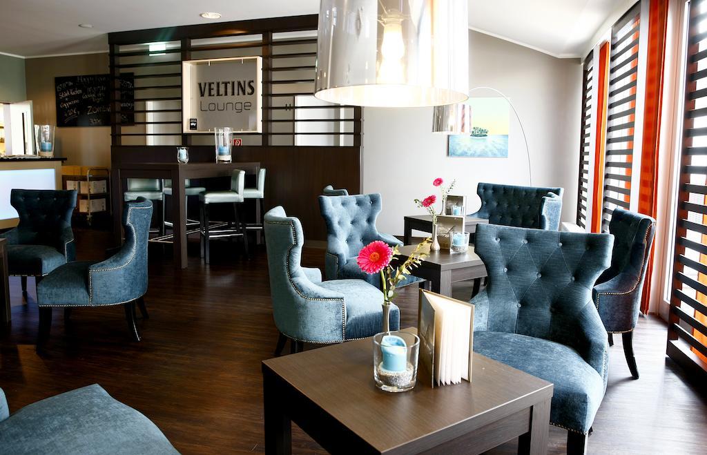 Hotel Oversum Ski- Und Vital