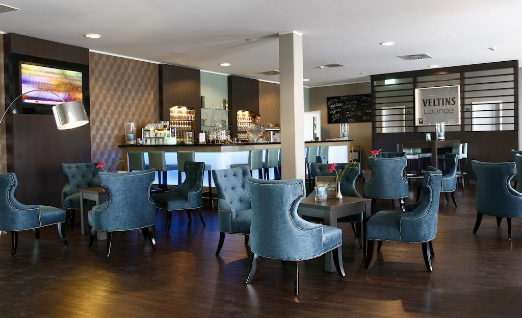 Hotel Oversum Ski- Und Vital 4*
