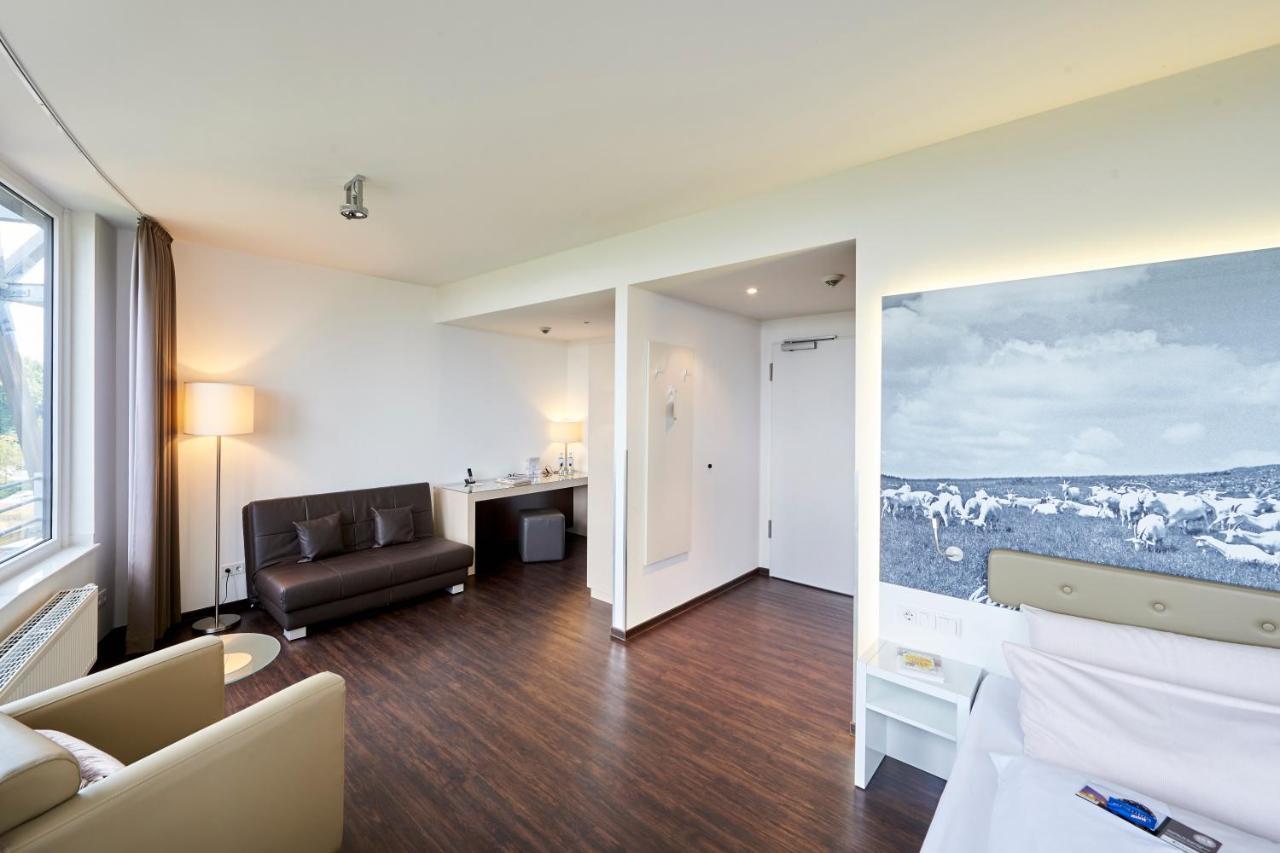 Oversum Ski- Und Vital 4*