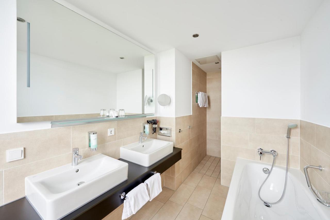 Oversum Ski- Und Vital Hotel 4*